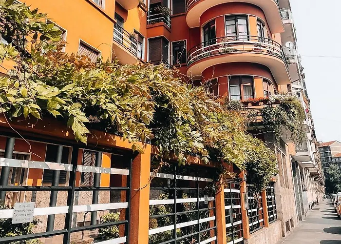 Mrdoyle Apartment Catalani